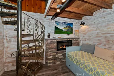 770 Cottage Grove, Lake Arrowhead, CA 92352 - Photo 33