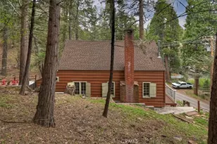 770 Cottage Grove, Lake Arrowhead, CA 92352 - Photo 11