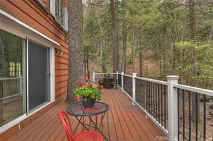 770 Cottage Grove, Lake Arrowhead, CA 92352 - Photo 7