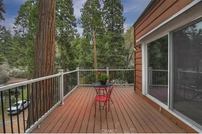 770 Cottage Grove, Lake Arrowhead, CA 92352 - Photo 9