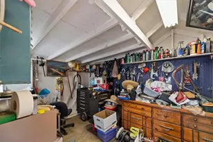 4769 Victor, Phelan, CA 92371 - Photo 35