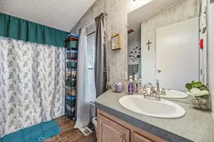 4769 Victor, Phelan, CA 92371 - Photo 17