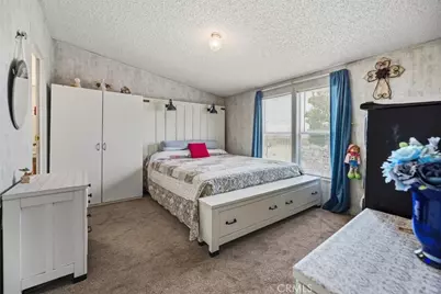 4769 Victor, Phelan, CA 92371 - Photo 11