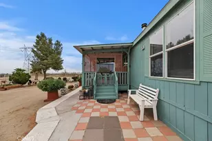 4769 Victor, Phelan, CA 92371 - Photo 27