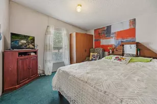 4769 Victor, Phelan, CA 92371 - Photo 19