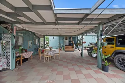 4769 Victor, Phelan, CA 92371 - Photo 25