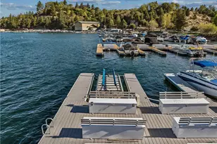 0 Hwy 173 #Dam 1- 22, Lake Arrowhead, CA 92352 - Photo 5