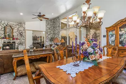 435 W Indian School, Banning, CA 92220 - Photo 7