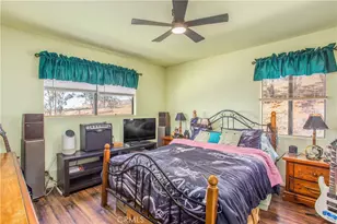 435 W Indian School, Banning, CA 92220 - Photo 27