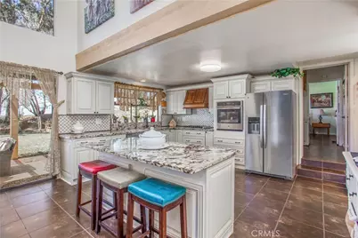 435 W Indian School, Banning, CA 92220 - Photo 17
