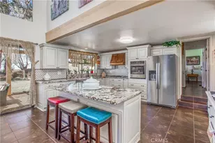 435 W Indian School, Banning, CA 92220 - Photo 17