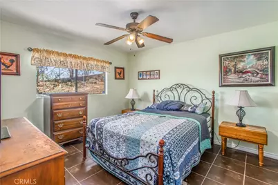 435 W Indian School, Banning, CA 92220 - Photo 23