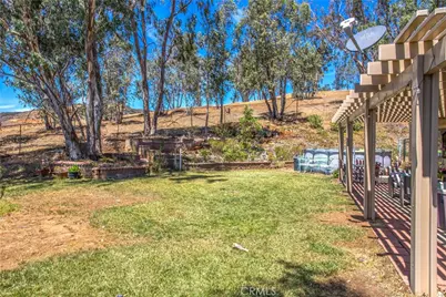 435 W Indian School, Banning, CA 92220 - Photo 37