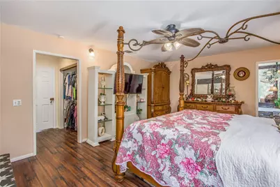 435 W Indian School, Banning, CA 92220 - Photo 29