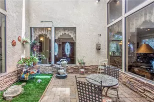 435 W Indian School, Banning, CA 92220 - Photo 21