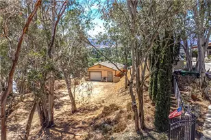 435 W Indian School, Banning, CA 92220 - Photo 55