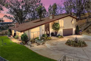 435 W Indian School, Banning, CA 92220 - Photo 1