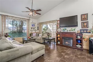 435 W Indian School, Banning, CA 92220 - Photo 11