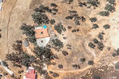 435 W Indian School, Banning, CA 92220 - Photo 47