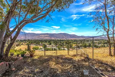 435 W Indian School, Banning, CA 92220 - Photo 41