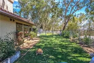435 W Indian School, Banning, CA 92220 - Photo 39