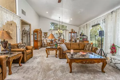 435 W Indian School, Banning, CA 92220 - Photo 9