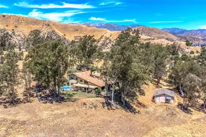 435 W Indian School, Banning, CA 92220 - Photo 53