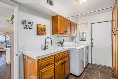 435 W Indian School, Banning, CA 92220 - Photo 23