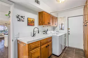 435 W Indian School, Banning, CA 92220 - Photo 23