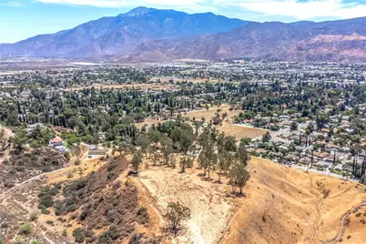 435 W Indian School, Banning, CA 92220 - Photo 51