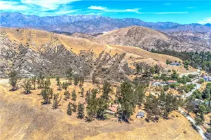 435 W Indian School, Banning, CA 92220 - Photo 51