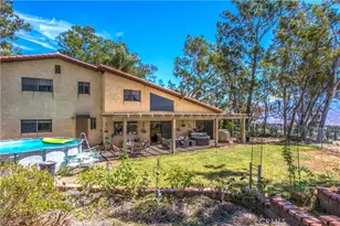 435 W Indian School, Banning, CA 92220 - Photo 41