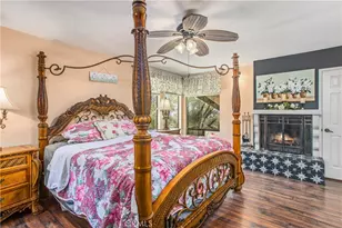 435 W Indian School, Banning, CA 92220 - Photo 31