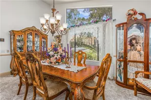 435 W Indian School, Banning, CA 92220 - Photo 7