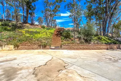 435 W Indian School, Banning, CA 92220 - Photo 43