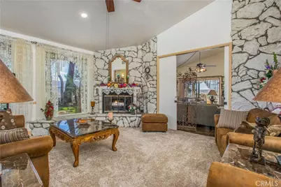 435 W Indian School, Banning, CA 92220 - Photo 9