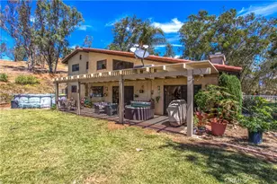 435 W Indian School, Banning, CA 92220 - Photo 37