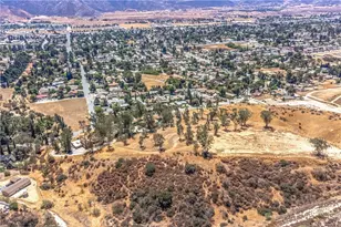 435 W Indian School, Banning, CA 92220 - Photo 53