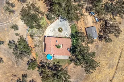 435 W Indian School, Banning, CA 92220 - Photo 47