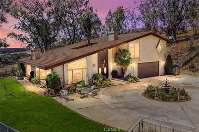 435 W Indian School, Banning, CA 92220 - Photo 59