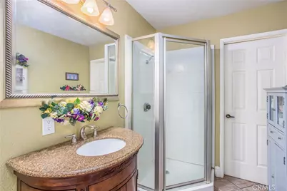 435 W Indian School, Banning, CA 92220 - Photo 21