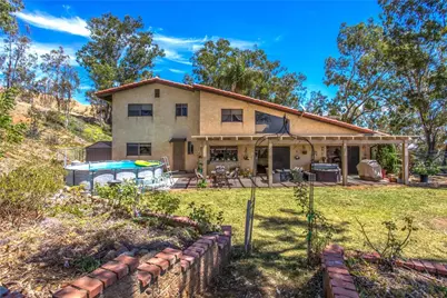 435 W Indian School, Banning, CA 92220 - Photo 39
