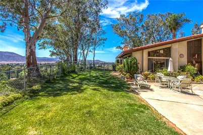 435 W Indian School, Banning, CA 92220 - Photo 43