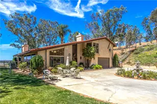 435 W Indian School, Banning, CA 92220 - Photo 3