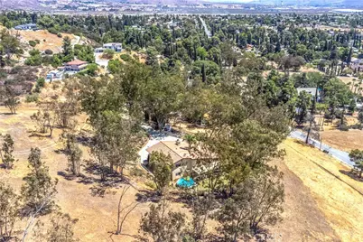 435 W Indian School, Banning, CA 92220 - Photo 49