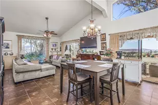 435 W Indian School, Banning, CA 92220 - Photo 15