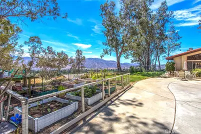 435 W Indian School, Banning, CA 92220 - Photo 45