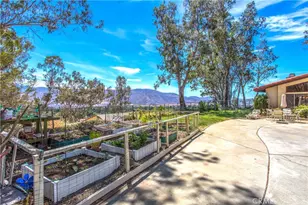 435 W Indian School, Banning, CA 92220 - Photo 45