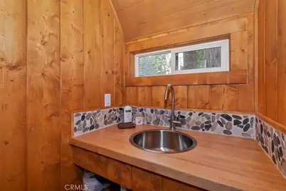 295 Sunset, Lake Arrowhead, CA 92352 - Photo 21
