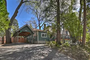 295 Sunset, Lake Arrowhead, CA 92352 - Photo 3